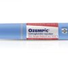 Buy Ozempic (Semaglutide) 1mg